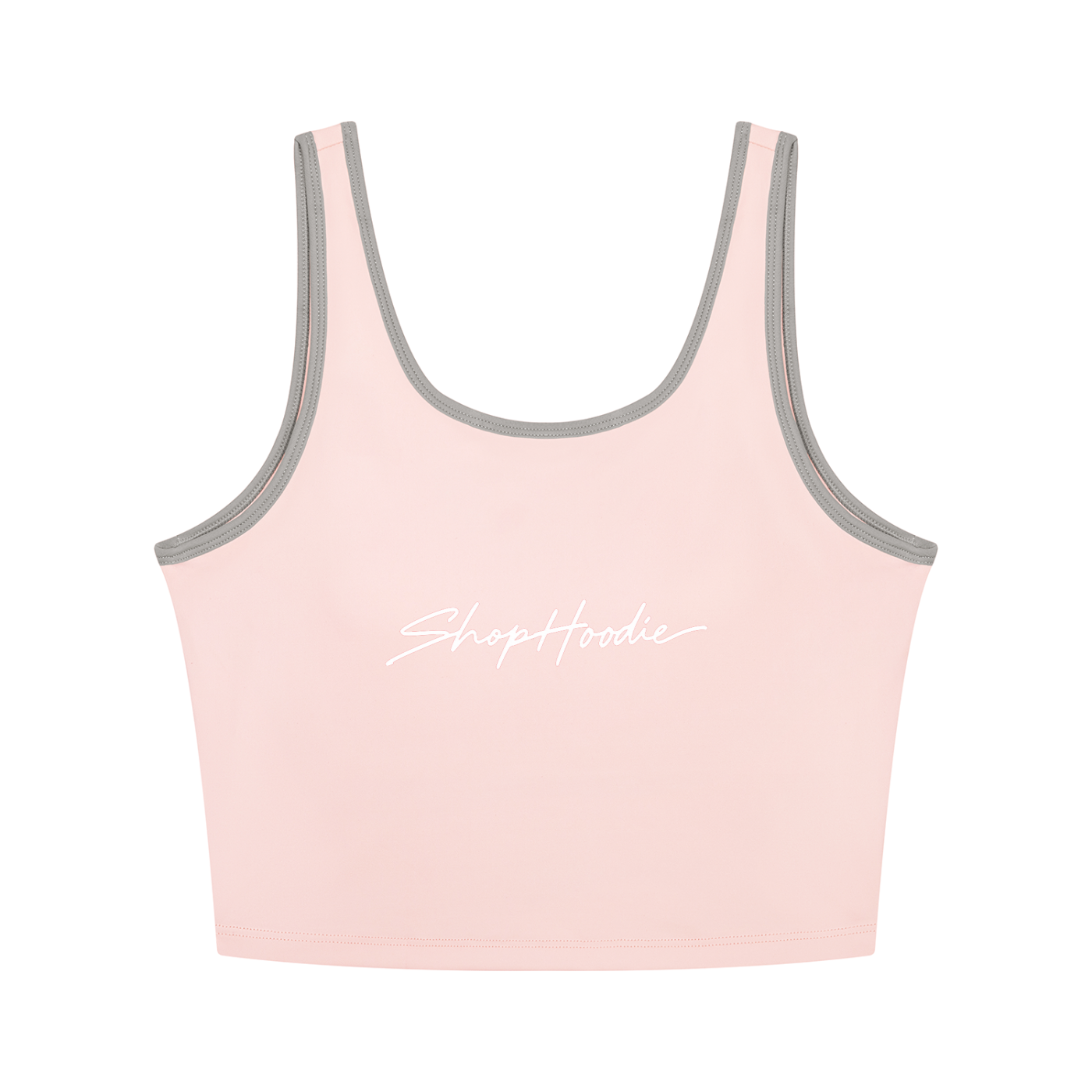 ACTIVEWEAR