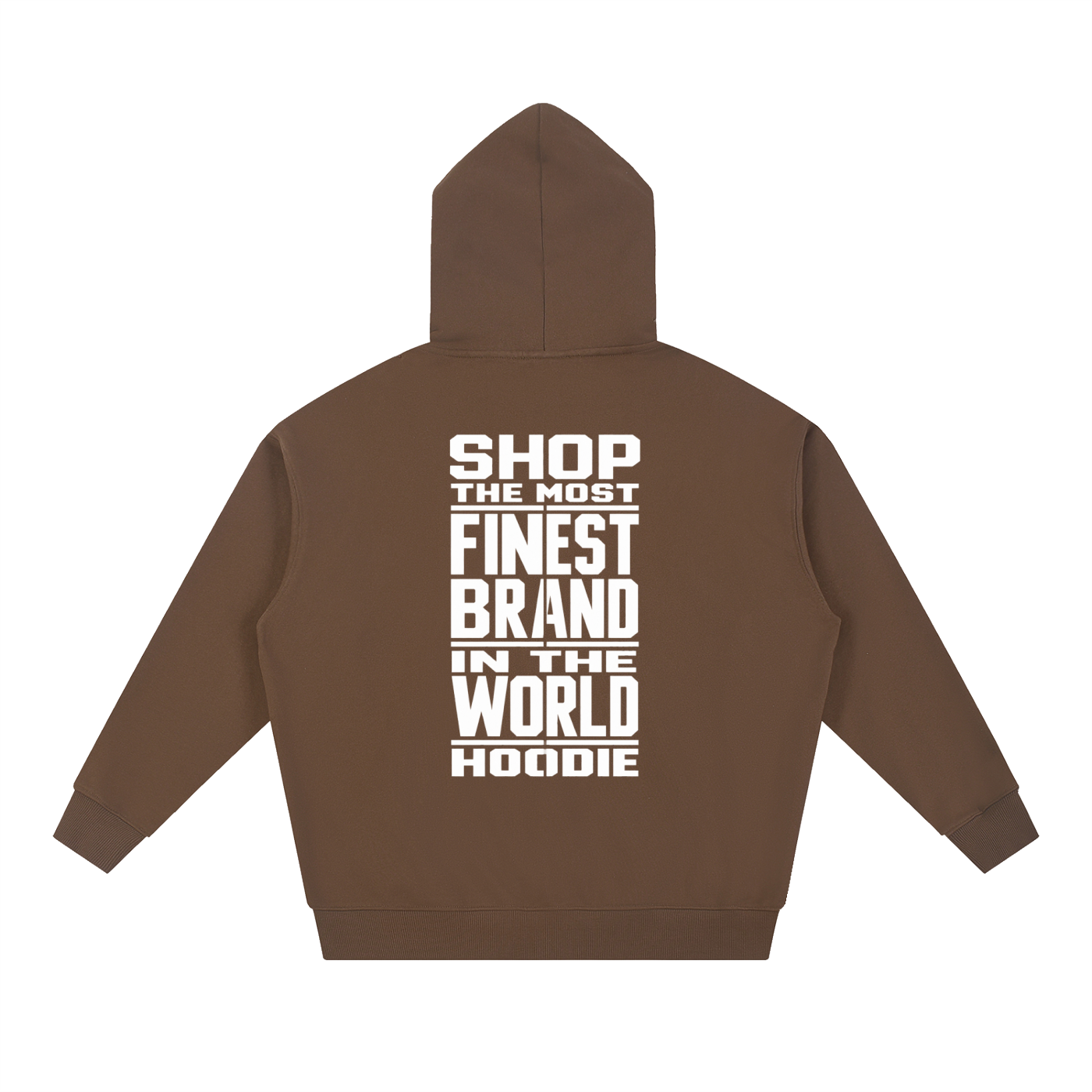 Hoodies,Hoodie
