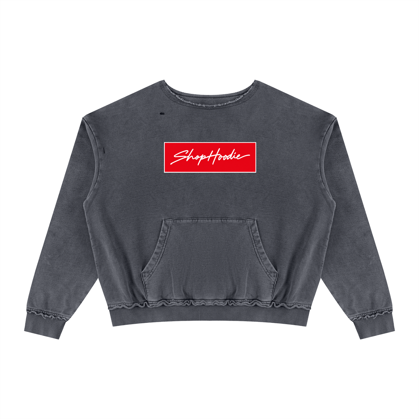 Sweatshirt,sweatshirts