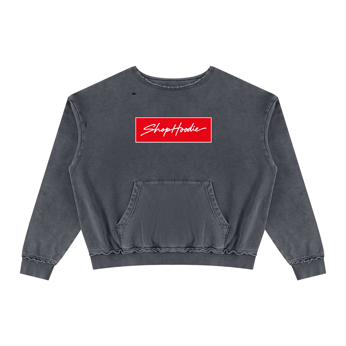 Sweatshirt,sweatshirts