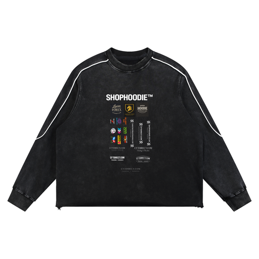 ShopHoodie™,Shop Hoodie,clothing,Hoodies,Hoodie,Shop Hoodie T shirt