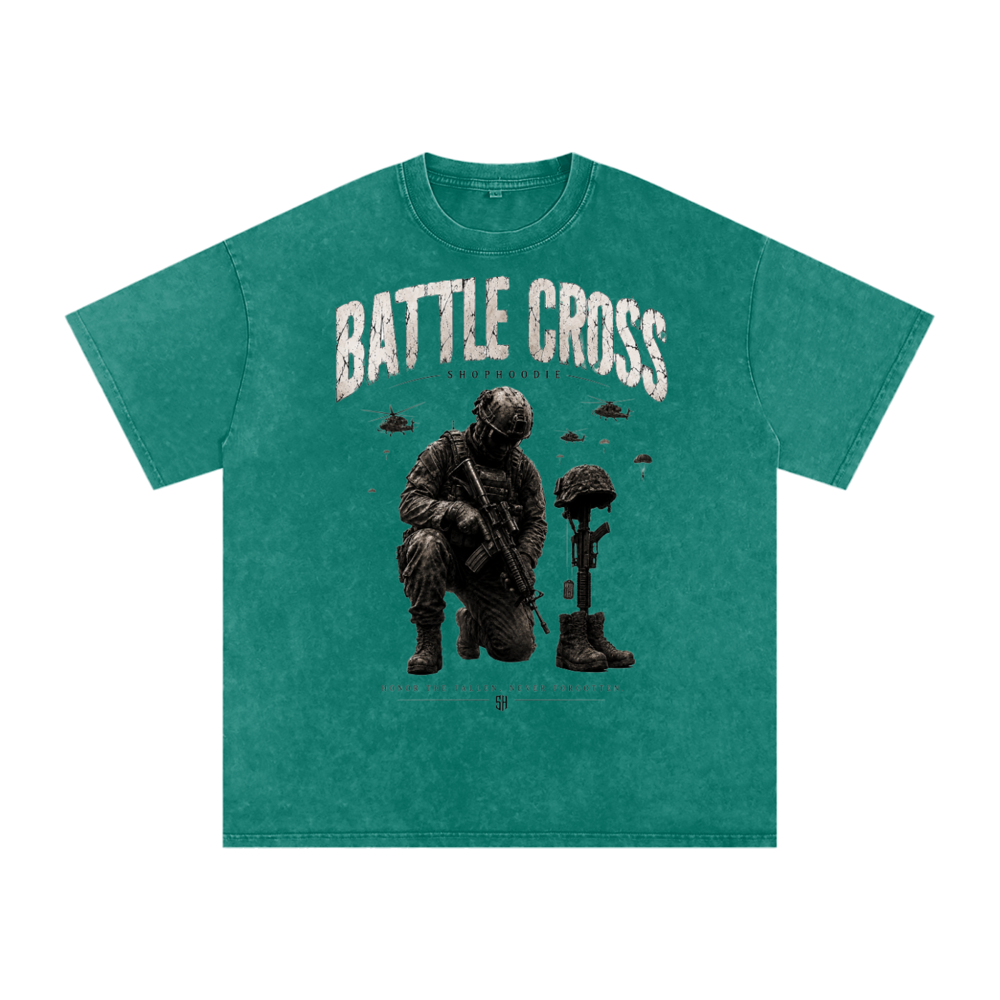 CLOTHING,TSHIRT