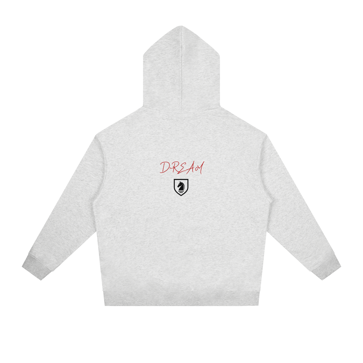 ShopHoodie™,Shop Hoodie,Hoodies,Hoodie,clothing