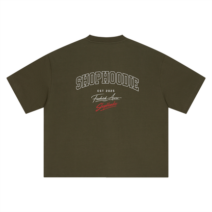 SHOPHOODIE®,SHOP HOODIE,Clothing,founders edition