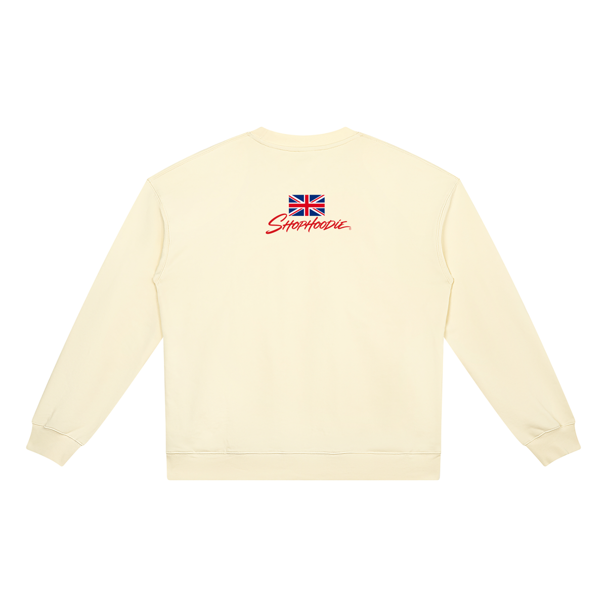 Sweatshirt,Sweatshirts
