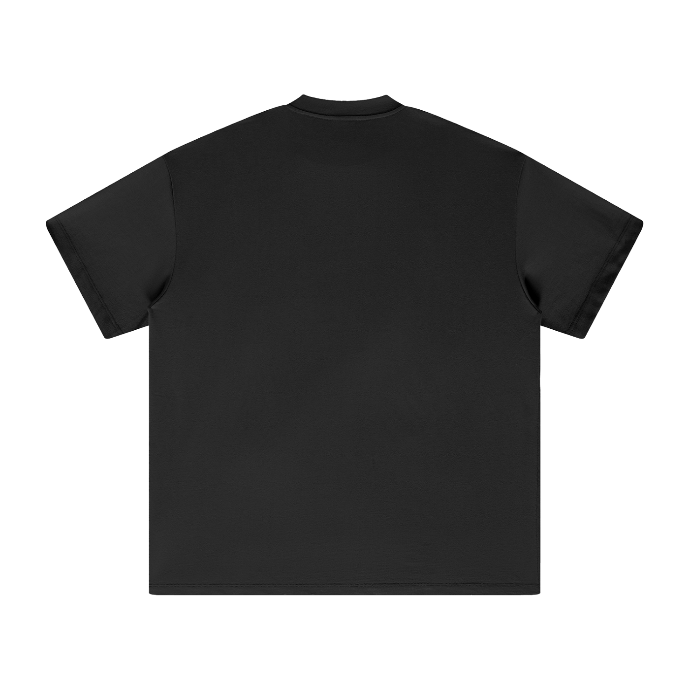 Clothing,tshirt