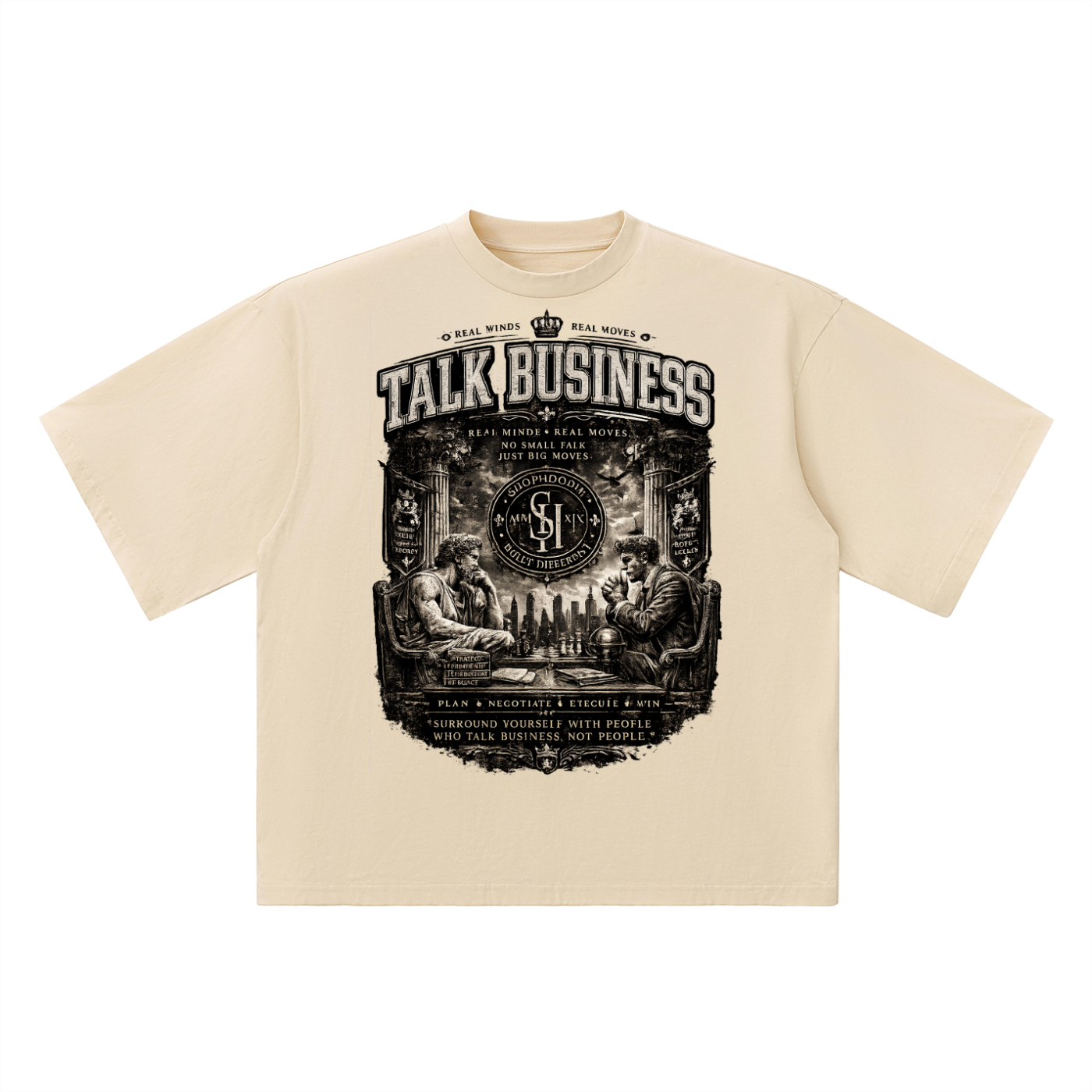 Clothing,Tshirt