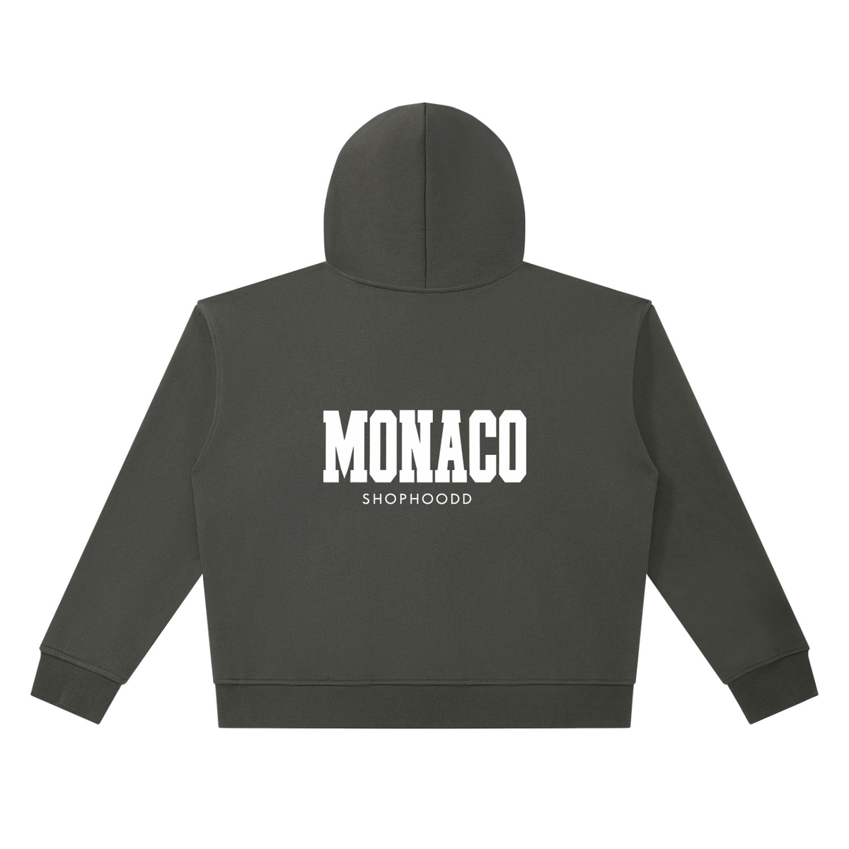Hoodie,zippedhoodie