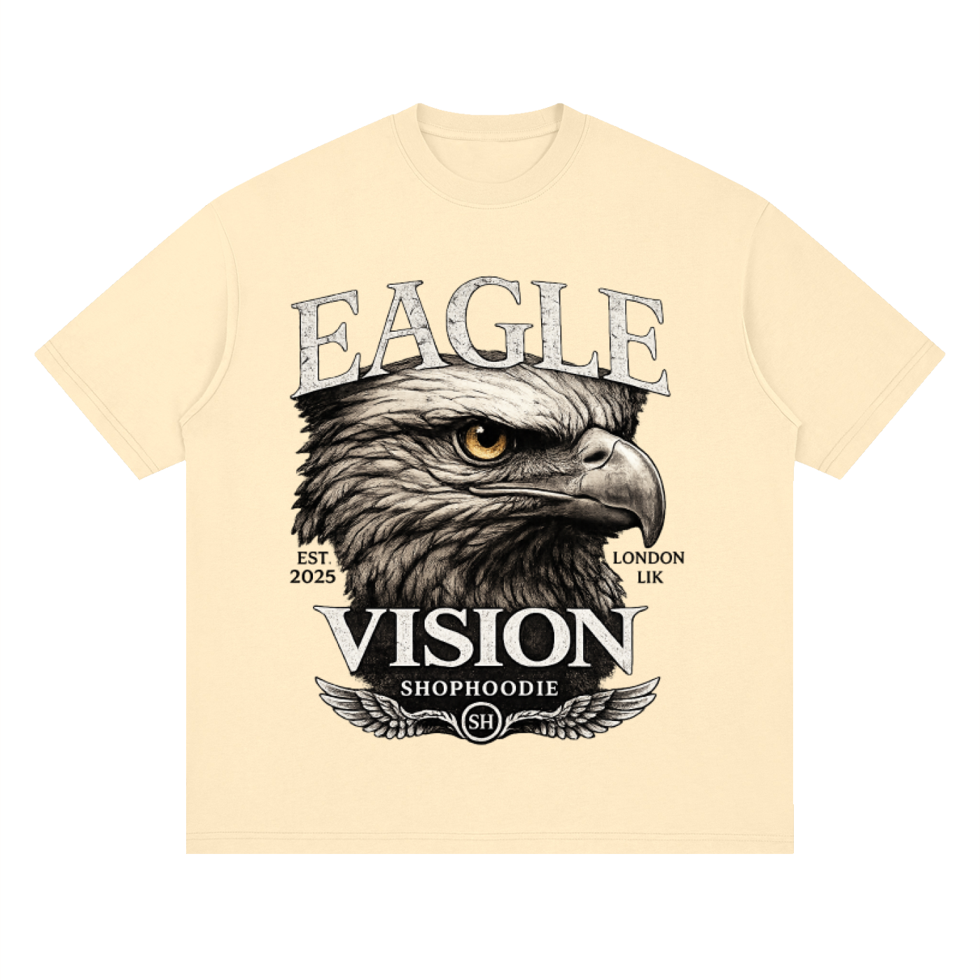 CLOTHING,TSHIRT