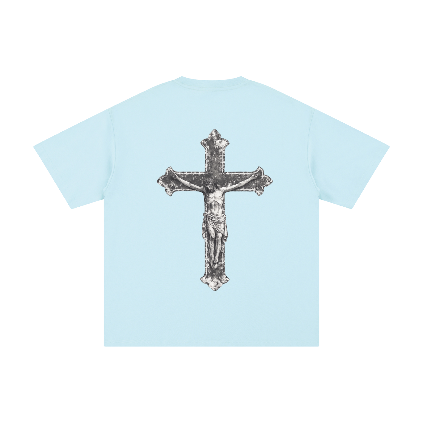 Clothing,tshirt