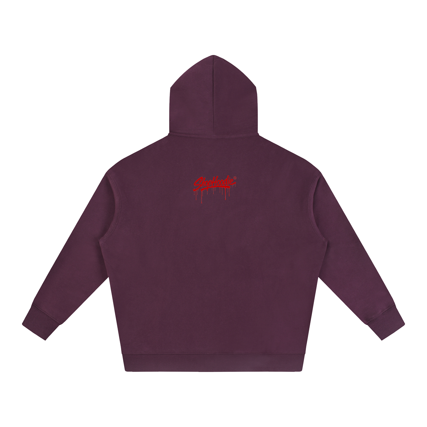 HOODIES,HOODIE