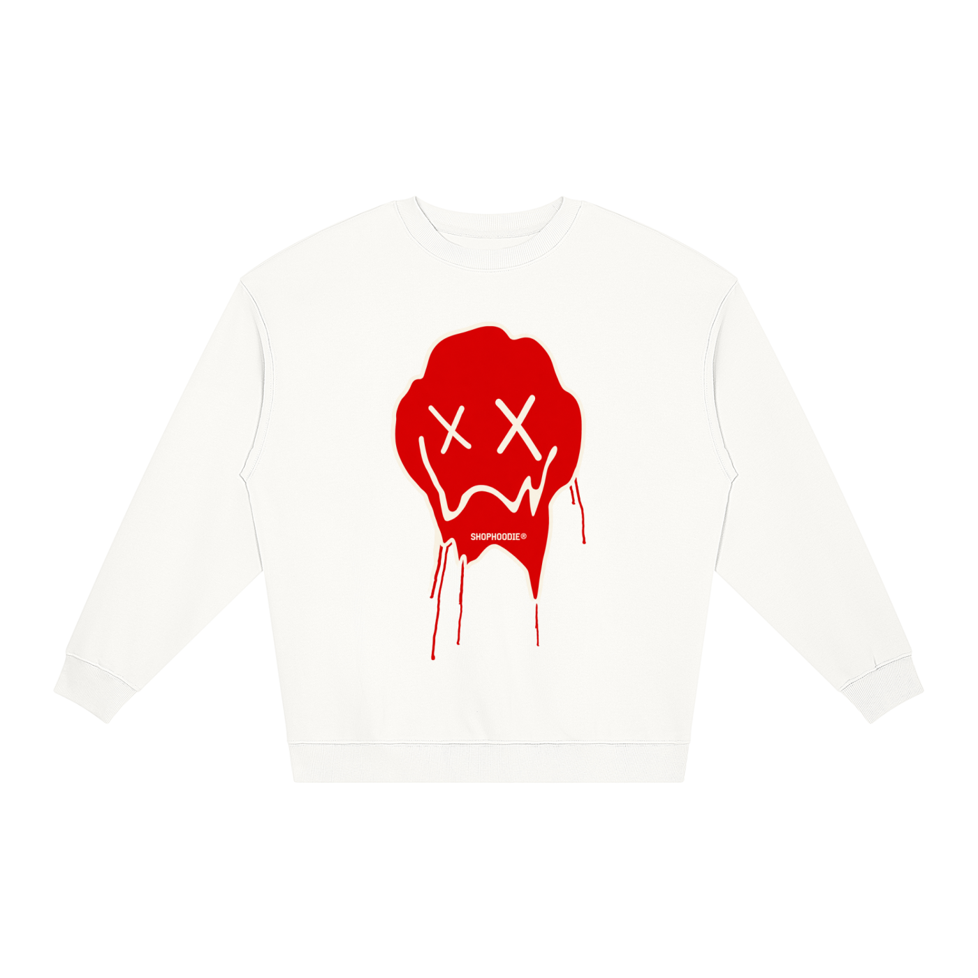 Sweatshirt,Sweatshirts