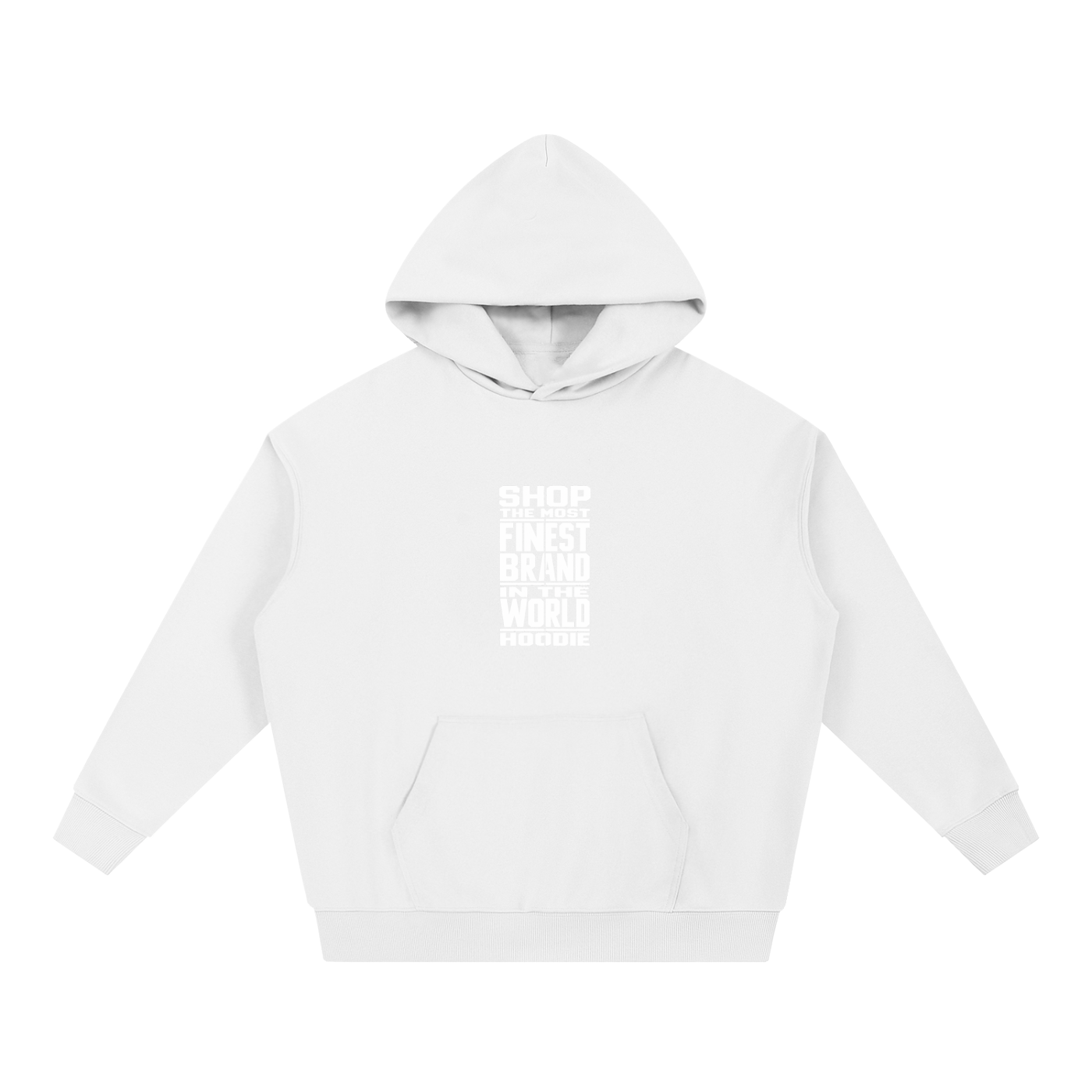Hoodies,Hoodie