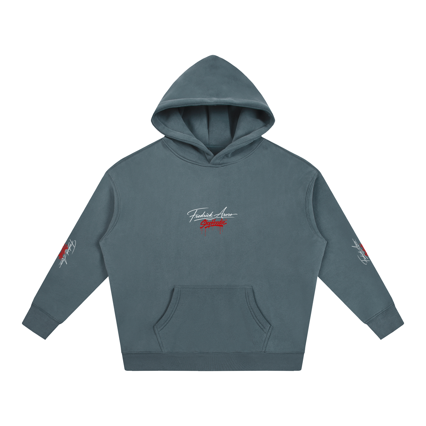 hoodies,hoodie,shophoodie,shophoodies