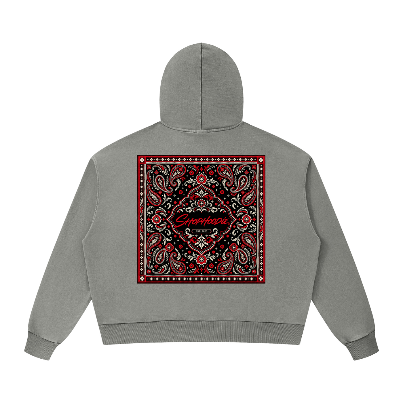 Hoodie,Hoodies