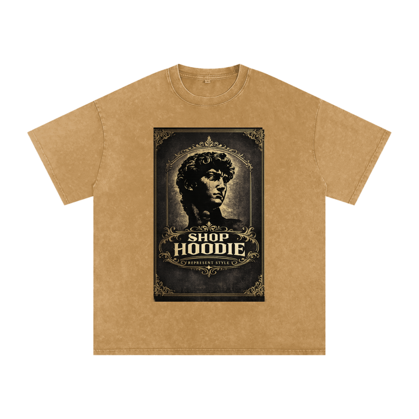 Clothing,tshirt