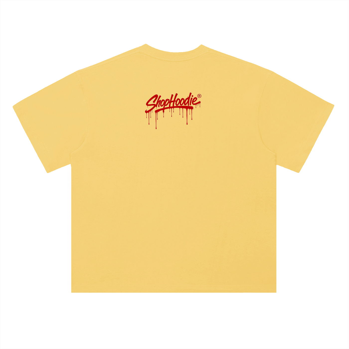 Clothing,Tshirt
