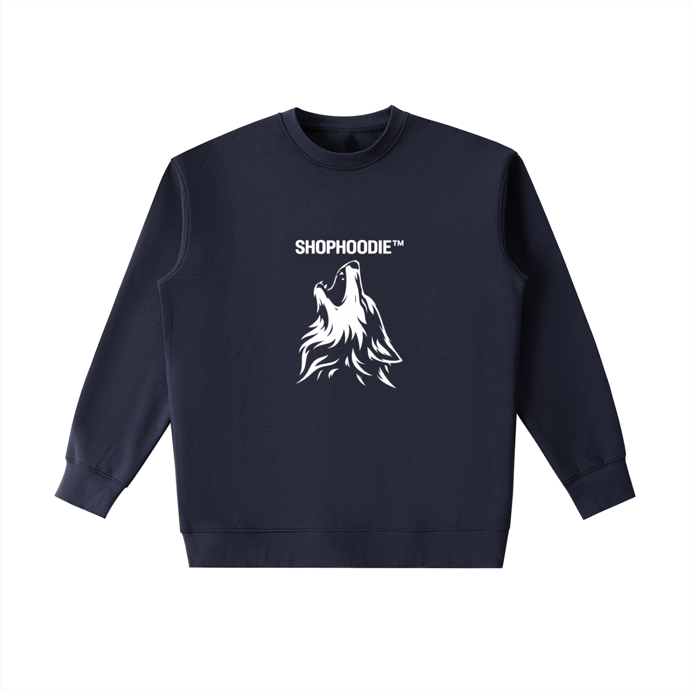 Hoodies,Hoodie,sweatshirt,sweatshirts,ShopHoodie™,Shop Hoodie,Clothing