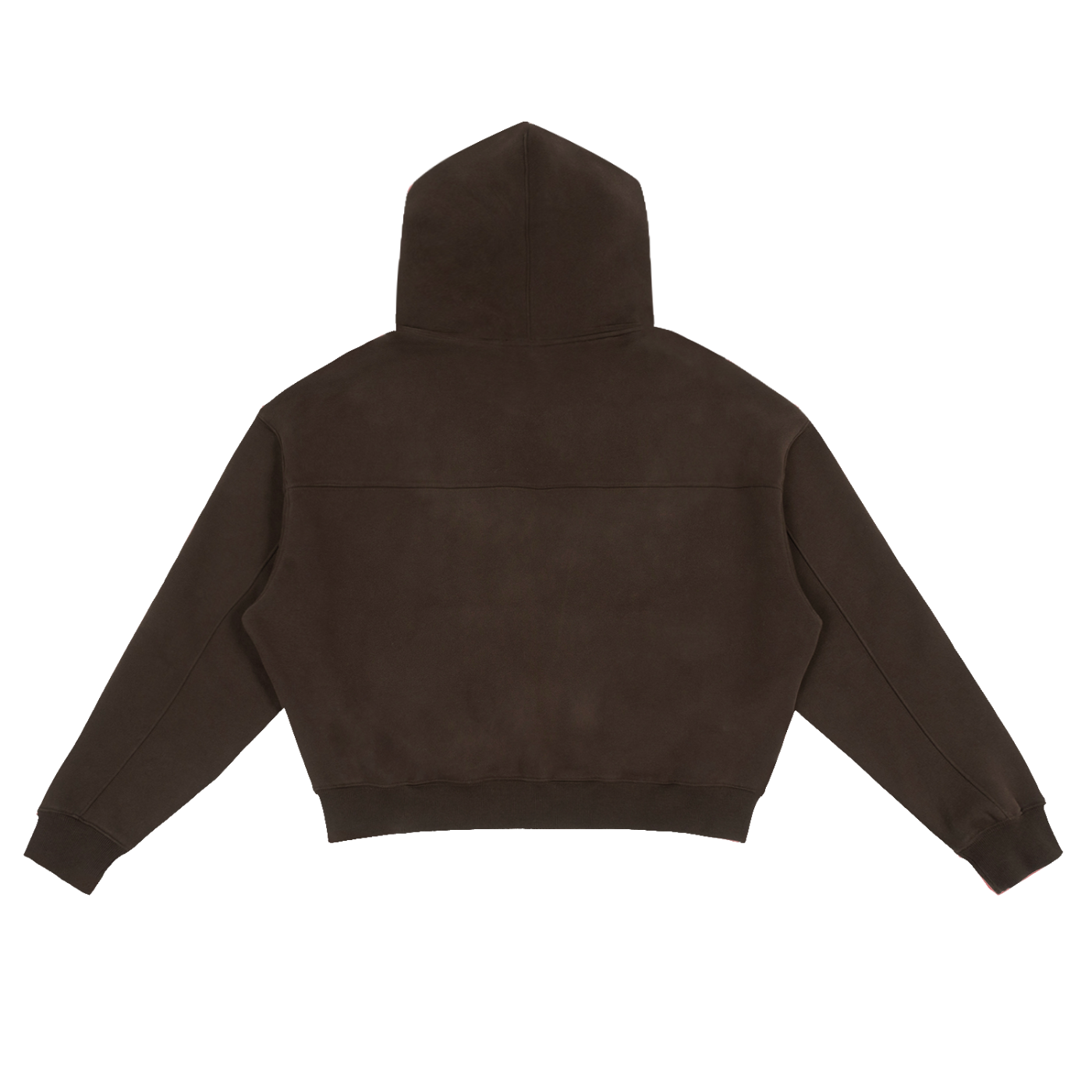 HOODIES,HOODIE