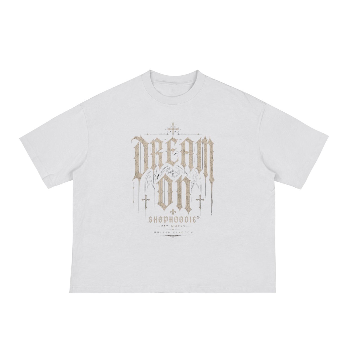 Clothing,Tshirt