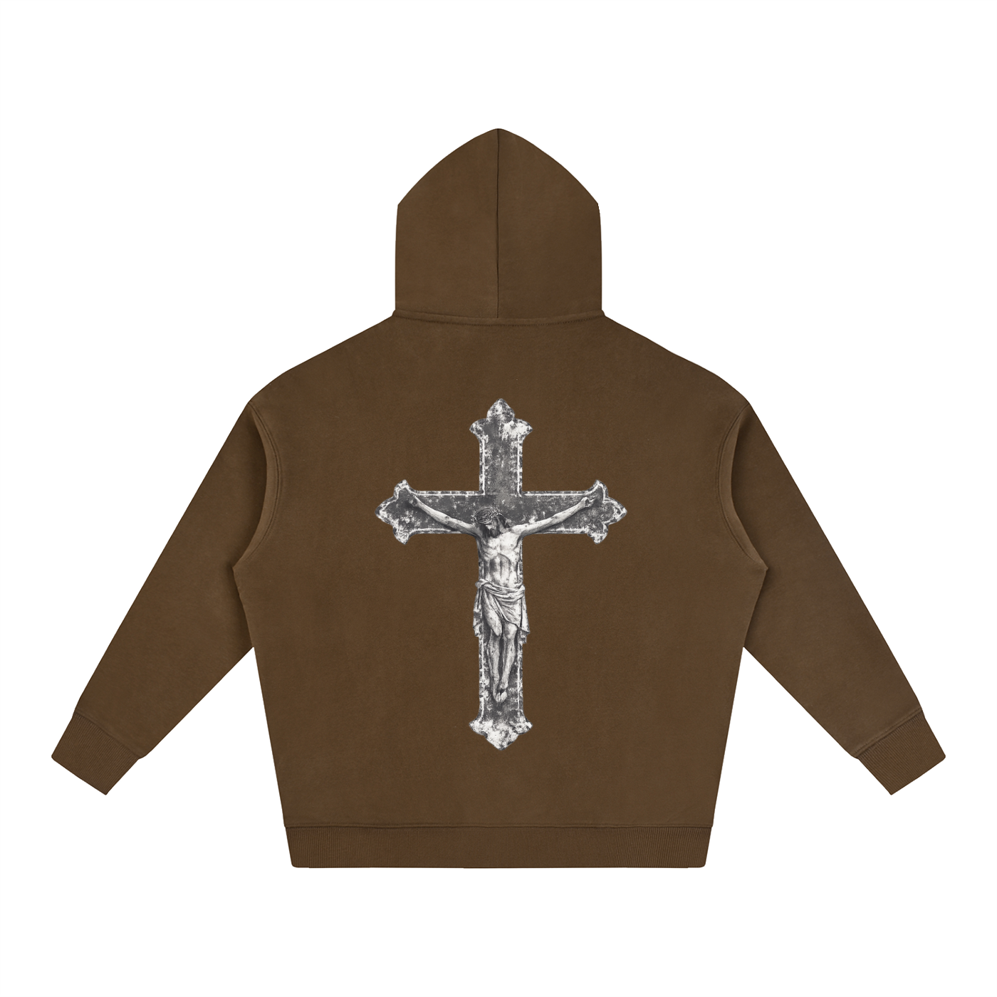 Hoodies,Hoodie