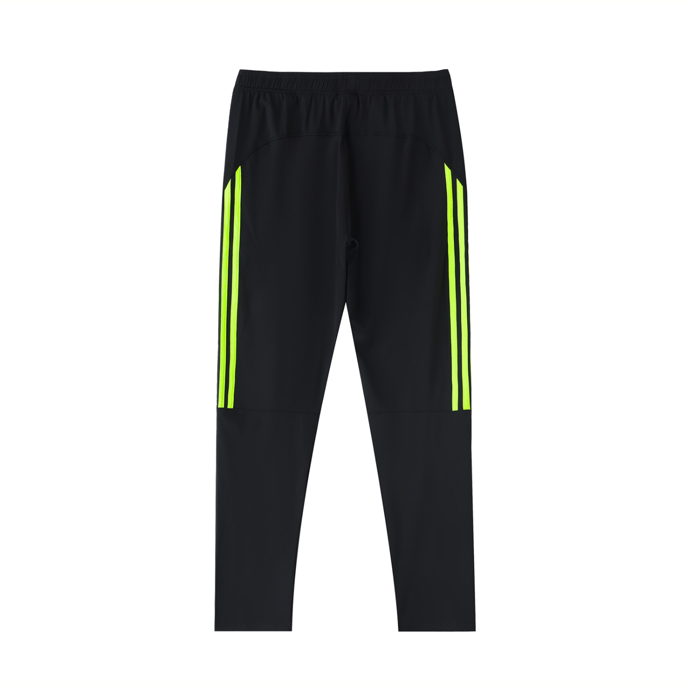 ShopHoodie®,Shop Hoodie,Hoodies,Hoodie,sweatpants,sweatpant