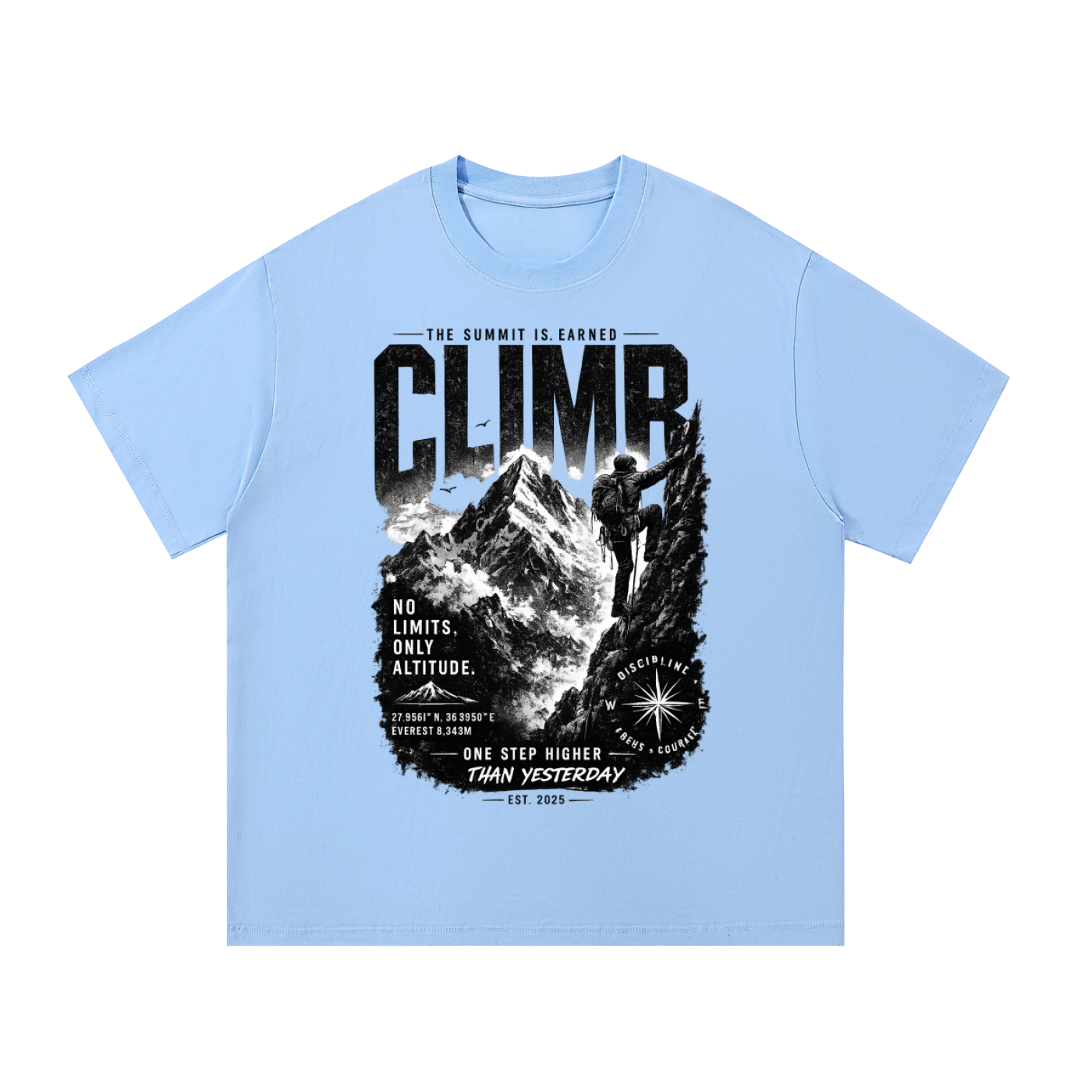 Clothing,Tshirt