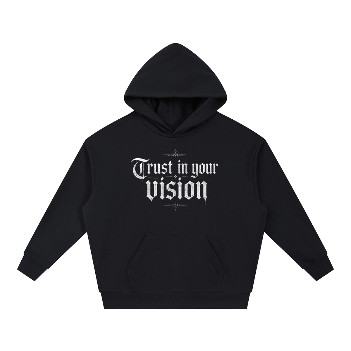 Hoodies,Hoodie