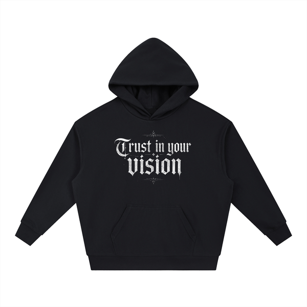 Hoodies,Hoodie