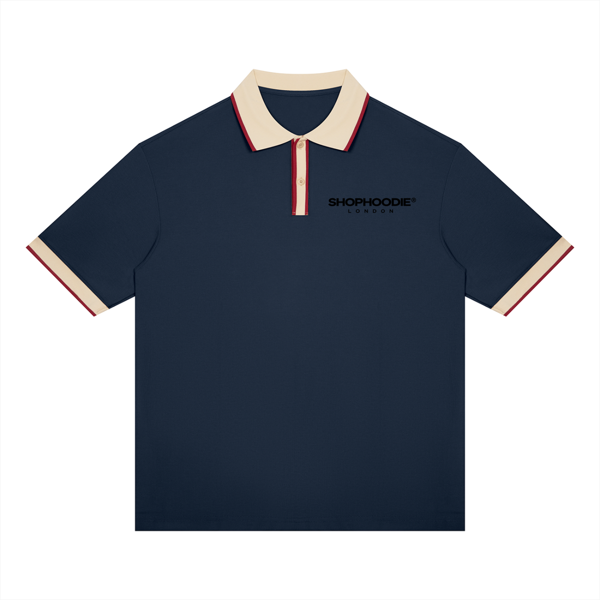 POLO,SHIRT,TSHIRT