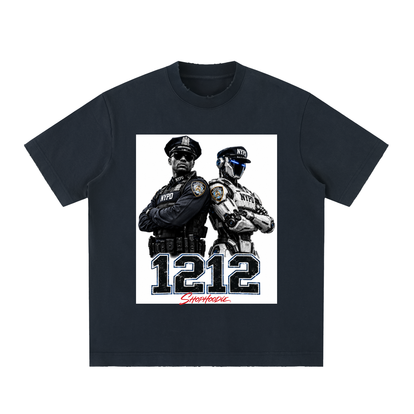Clothing,Tshirt