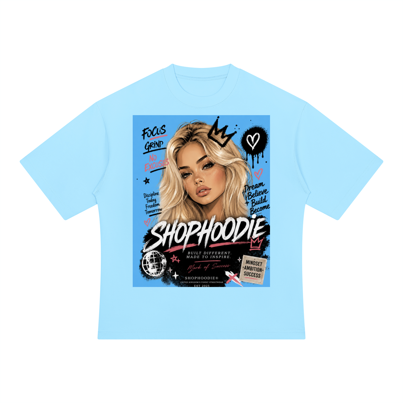 Clothing,tshirt