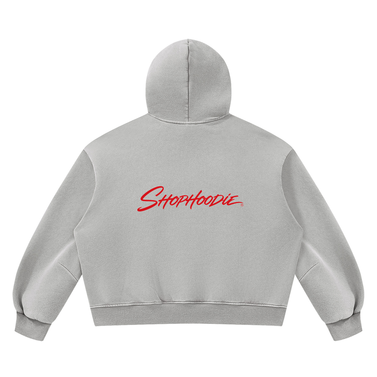 Hoodies,Hoodie