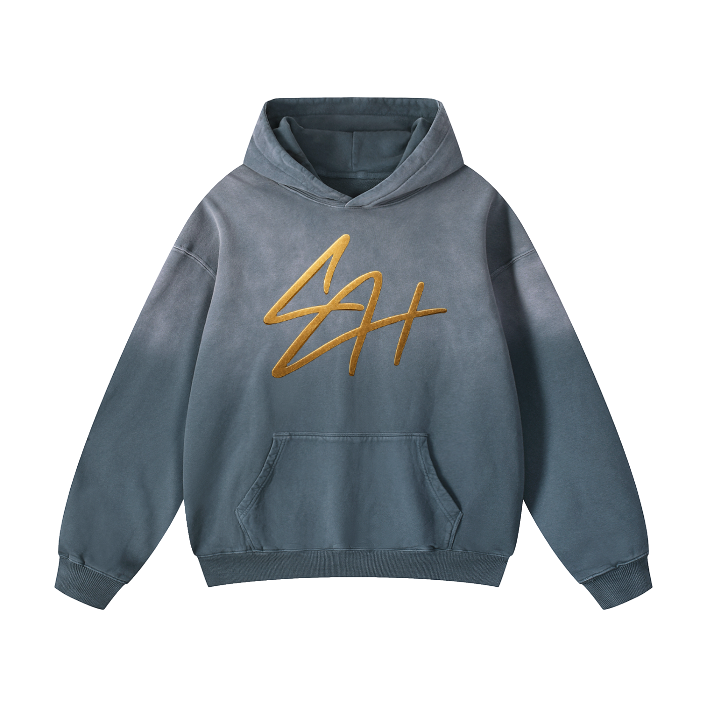 Hoodies,Hoodie