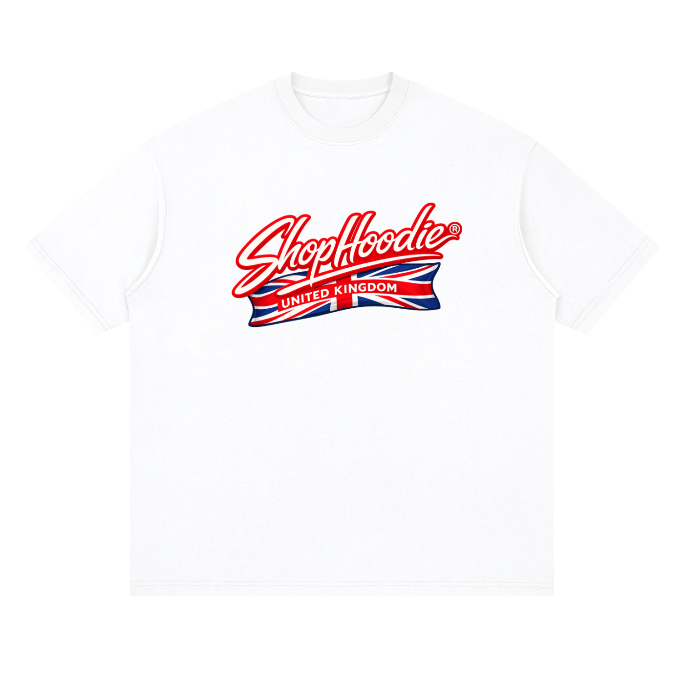CLOTHING,TSHIRT