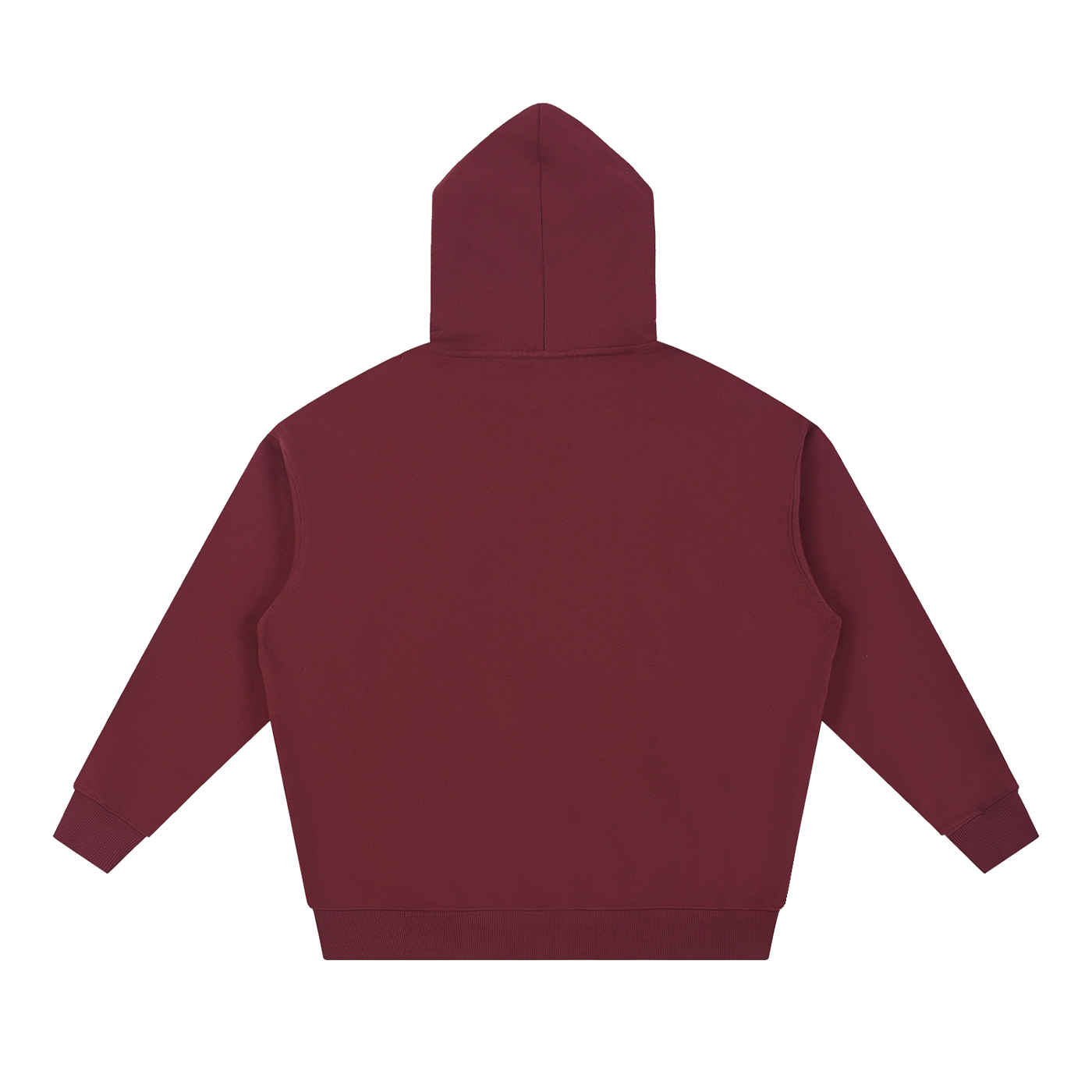 Hoodie,Hoodies