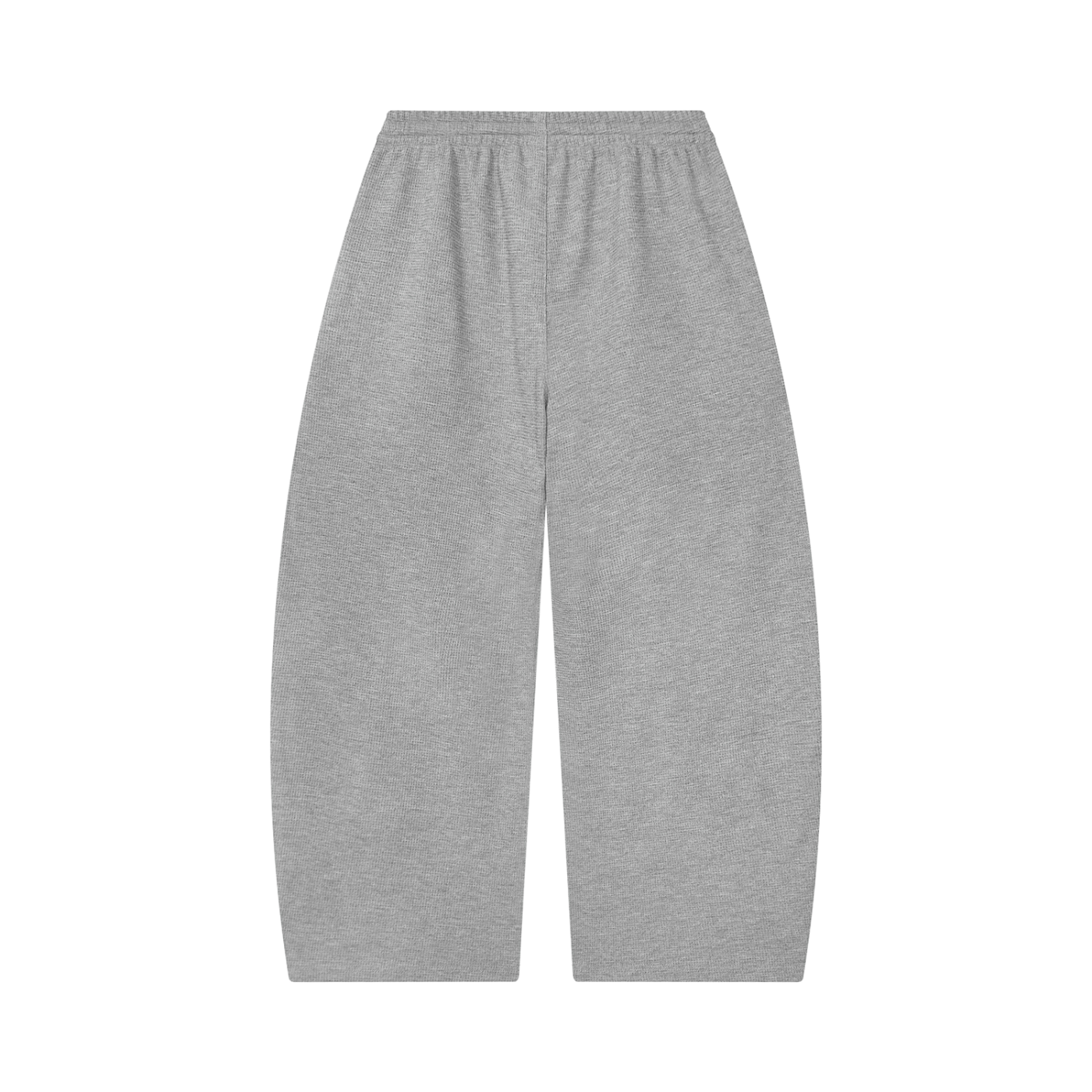 SWEATPANTS,SWEATPANT