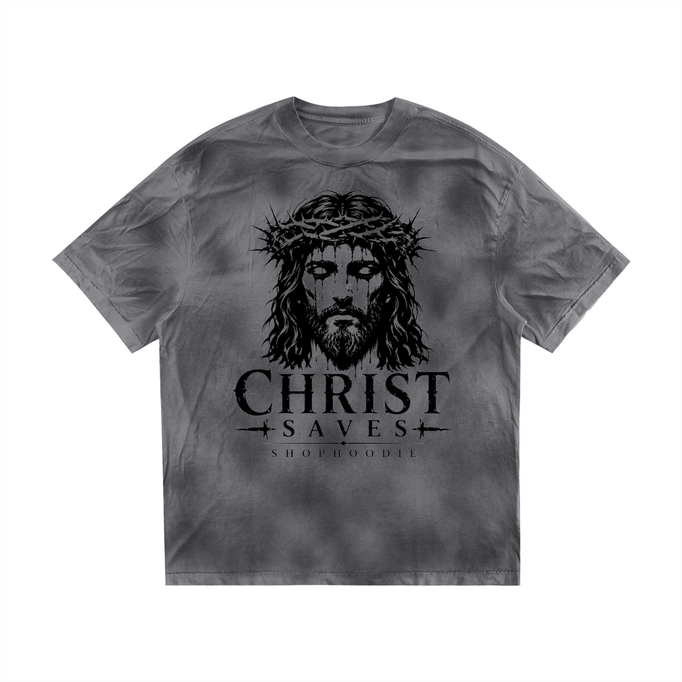 CLOTHING,TSHIRT