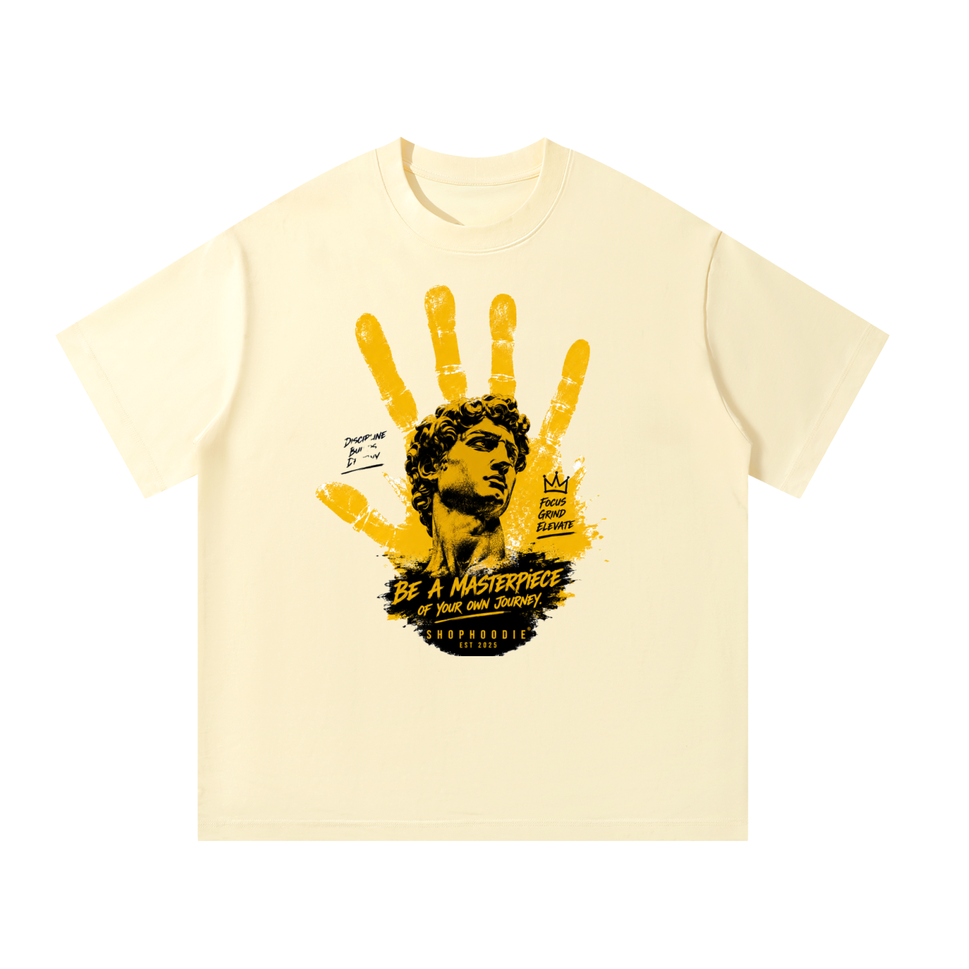 Clothing,Tshirt