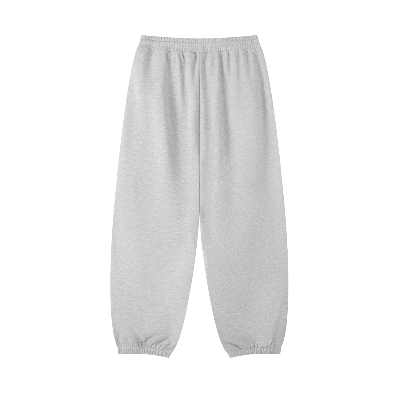 Shophoodie,shop hoodie,sweatpant,sweatpants,SHOPHOODIE®