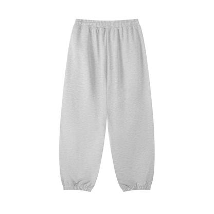 Shophoodie,shop hoodie,sweatpant,sweatpants,SHOPHOODIE®