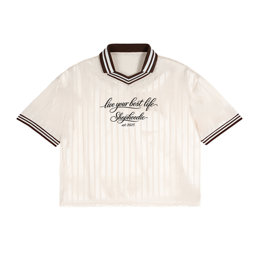 CLOTHING,TSHIRT
