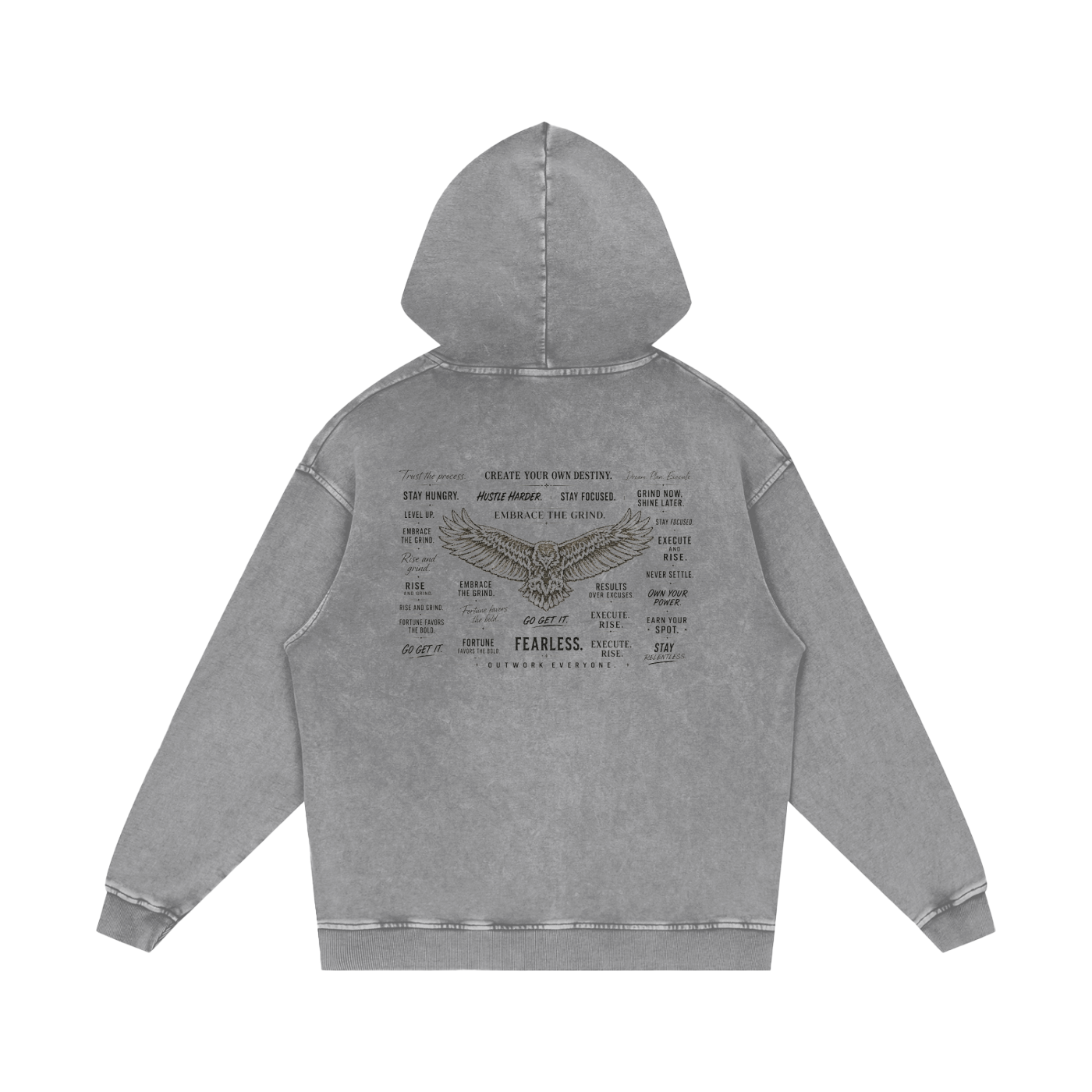 Hoodies,Hoodie