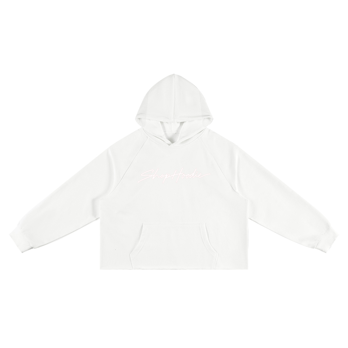 Hoodies,Hoodie