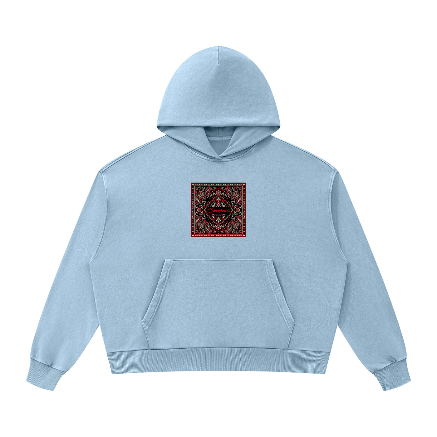 Hoodie,Hoodies