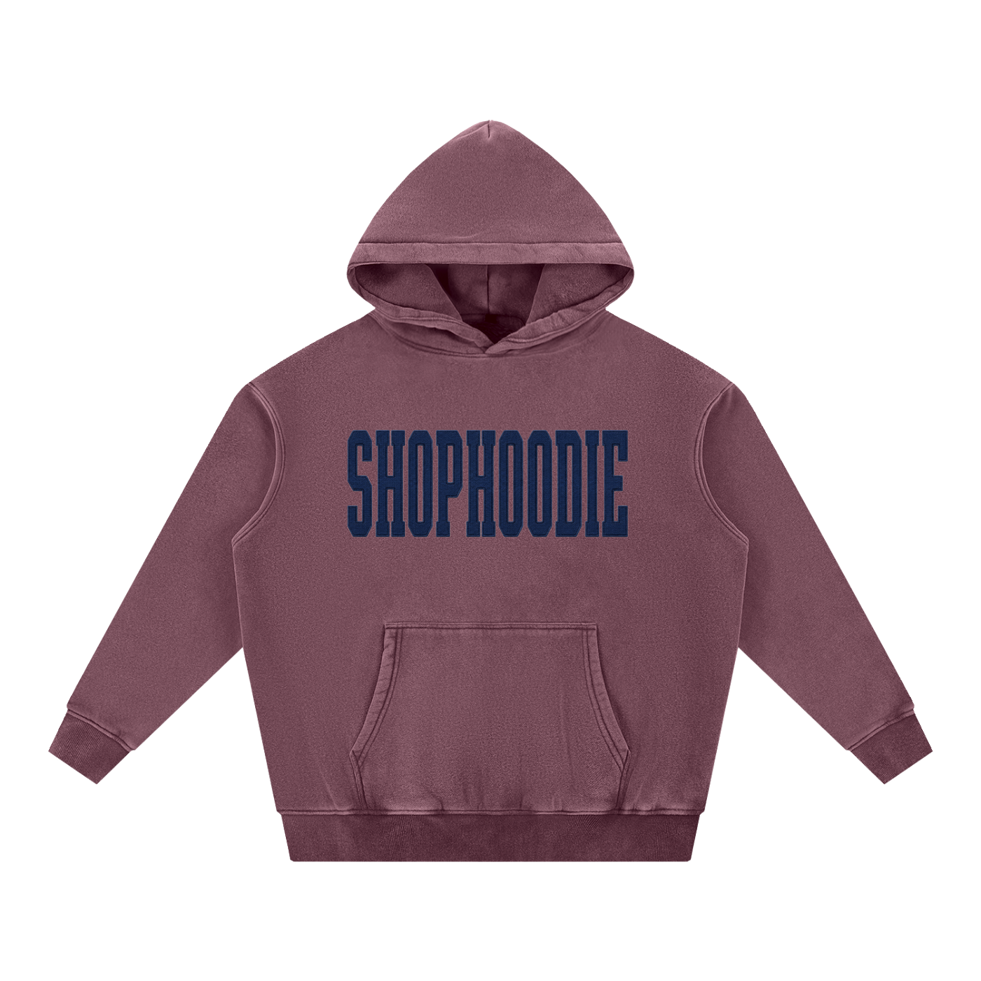 Hoodies,Hoodie