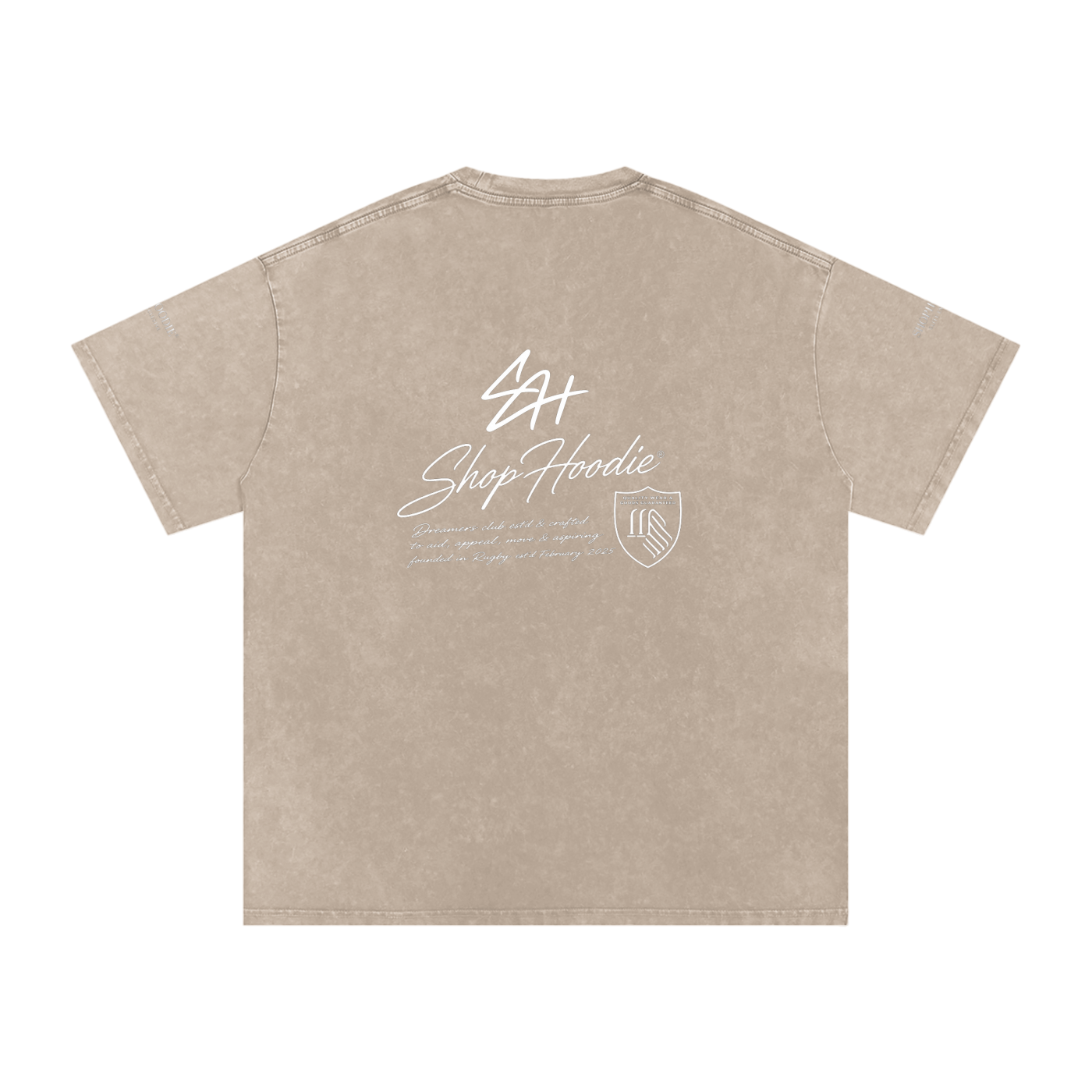 clothing,tshirt