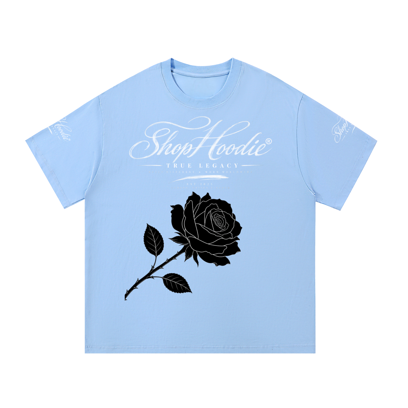 Clothing,Tshirt