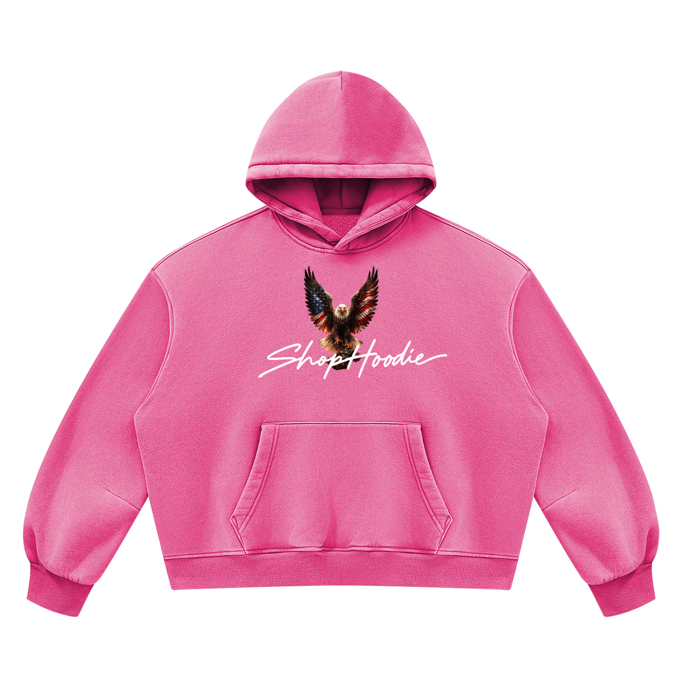 Hoodie,Hoodies