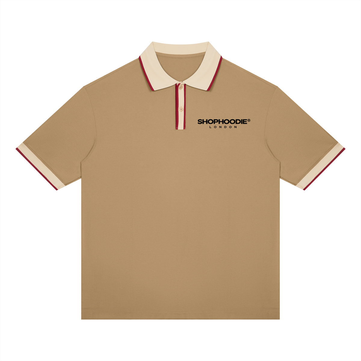 POLO,SHIRT,TSHIRT